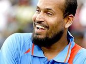 Yusuf Pathan Knot Later This Month