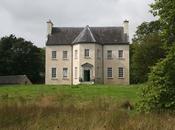 Ballinderry Park Simple Beautiful!