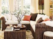 Rattan Your Home Continued