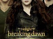 Twilight's Dawn.