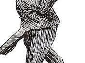 Foodies London: Salad Awareness Day!