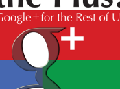 Having Trouble Bonding with Google+? This Might Help