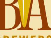 Brewers Association Adds Historical Styles 2013 Guidelines