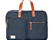 Sandqvist Arne Cordura Messenger