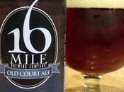 Mile Brewing Court