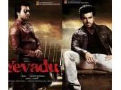 Charan’s Yevadu Release Date Confirmed