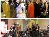 Show Showcases Dallas' Design Talent