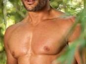 Want Look Like True Blood’s Manganiello? Can…