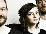 Chvrches Sci-fi ‘recover’ Video [video]