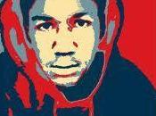 Trayvon Martin's Girlfriend, Prosecution, Documented Liar