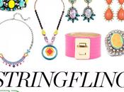 Spring Jewelry Alerts