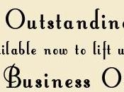 Most Outstanding Services Available Lift Your Business Online