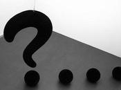 Your Questions Part Finally