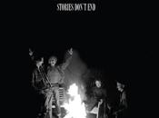 Dawes Heading Sxsw Went Africa First [stream]