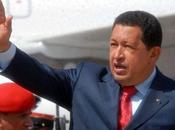 Venezuelan Dictator Hugo Chavez Dies