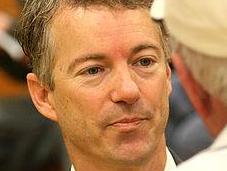 #StandwithRand: Symbolic, Significant, Filibuster