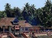 Heritage Buildings Kerala Become Museums