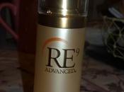 Arbonne Intensive Renewal Serum