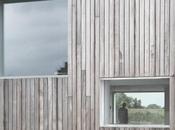 Zero Energy House BLAF Architecten