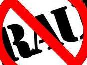 Illuminating (and Eliminating) Fraud Using Dark Data