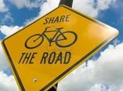 Word Day: SHARE ROAD