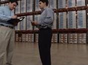 Secure Your International Supply Chain