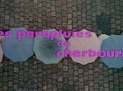 Umbrellas Cherbourg (Jacques Demy, 1964)