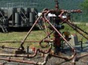 York Assembly Votes Fracking More Years