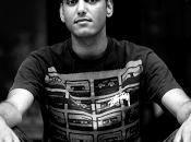 Faustix Imanos "Moonlight" Noosa