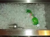 Department Health Bartender Checklist