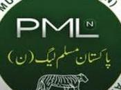 Highlights from PML-N Electoral Manifesto 2013