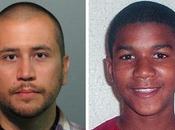 Breaking News: George Zimmerman Murder Trial!