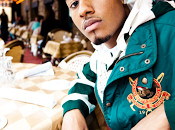 Michael Rocks "Money Came" "Lookin' Cuff"