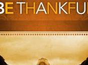 #ThankfulThursday: What Thankful For?