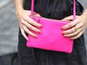 Next Will Small Black