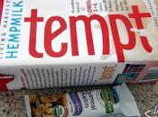 Food Diary Wednesday