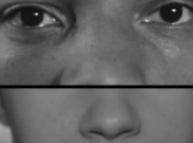 Video: L'Orange "Alone"