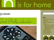 Bookmarks Dwell: More Blogs Love