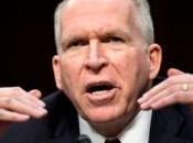 John Brennan Confirmed Director