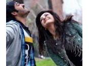 NTR-Kajal Agarwal Baadshah Movie Stills