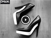 Surftrain: Favorite Shoe Trends