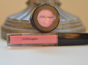 5:01 Cosmetics {Review}