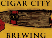 Hunapuh Will Only Beer Sought Cigar City Brewing This Weekend