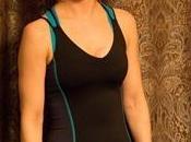 Fitness Friday Ellie Workout Clothes