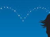 What’s Your Sign? Review Nicola May’s “Star Fish”