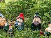 Things I've Learned from eBay