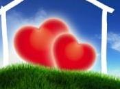 Providing Foster Parent