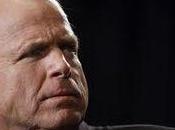They're Wackos Senator McCain, Then