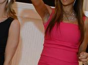 Tickled Pink'd Beauty Live