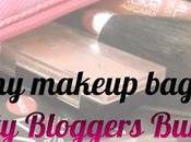 Beauty Bloggers Bunch Whats Makeup